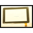 thumbnail image 1 of OLIVE- 3X Anti-Glare Matte Screen Protector Guard For Onn 7" Tablet (2024 Model), 1 of 2