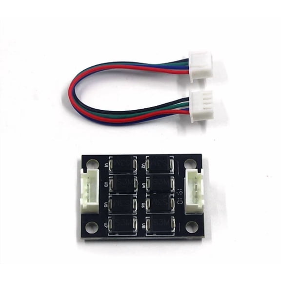 OLIVE- 3X30Ml Cmy Color Refill Ink For Canon Cartridge Cl-246 And All Pixma Printers