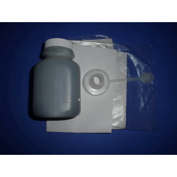 OLIVE- 3X30Ml Cmy Refill Ink Kit For Canon Pg 245Xl Cl 246Xl Pixma Mg2420 Mg2520 Mg2920