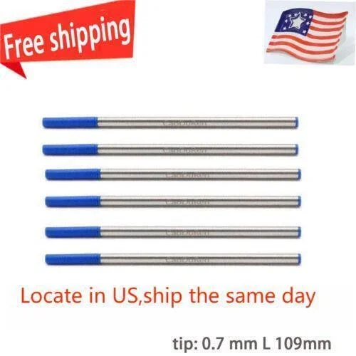 OLIVE- 4Pc Heated Bed Springs Die Springs Light Load Compression Spring For 3D Printer