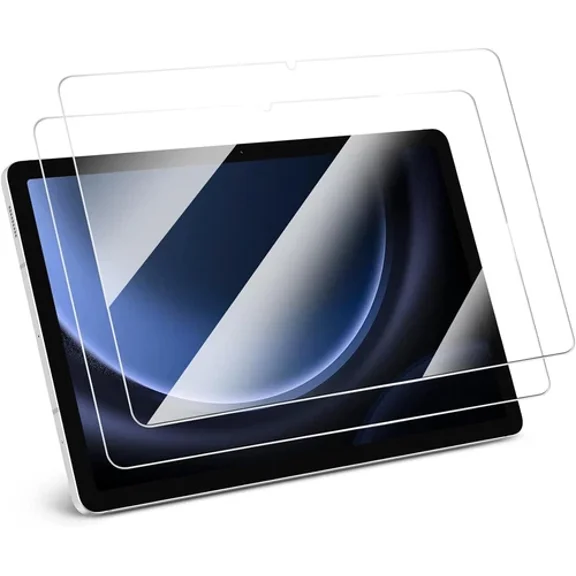 OLIVE- 50 Pcs Book Stickers For Kindle, Smutty Bookish Sticker Pack Dirty