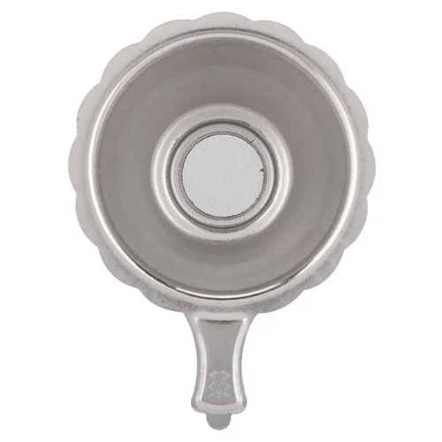 OLIVE- 5Pcs Pen Tips For Pen Pen Tips Replacement For Pro 7 6 5 4 Book