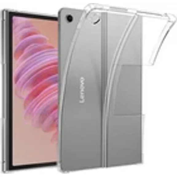 OLIVE- 5X For Hp Canon Dell Brother Printer Scanner Cable Cord Usb 2.0 A-B 3Ft White