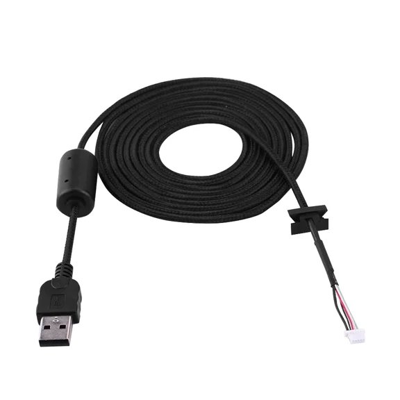 OLIVE- 5X New 3Ft 3' Usb 2.0 A To B High Speed Printer Scanner Cable Cord Hot 1000+Sold