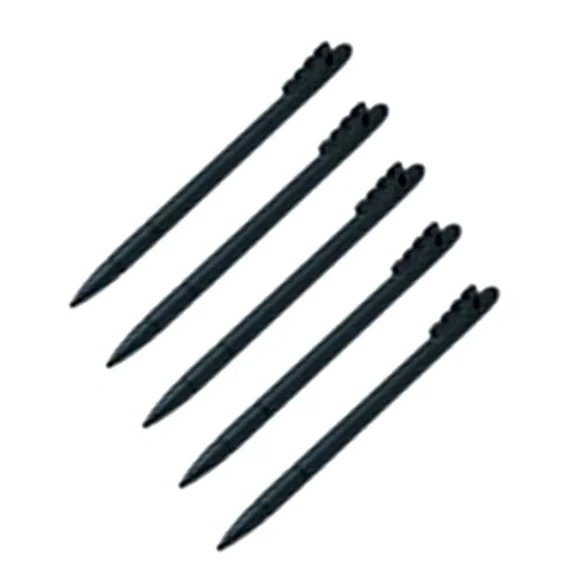 OLIVE- 60Ml Refill Ink For Canon Cartridge Pg-243 Cl-244 Pixma Mx492 Mg2520 Mg2522