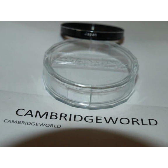 OLIVE- 67Mm Sky Skylight 1A New Screw In High Resolution Optical Glass Filter