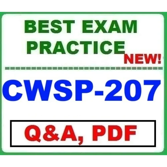 OLIVE- Aarp Foundation Tax-Aide Wireless Computer Mouse 2.4G, New