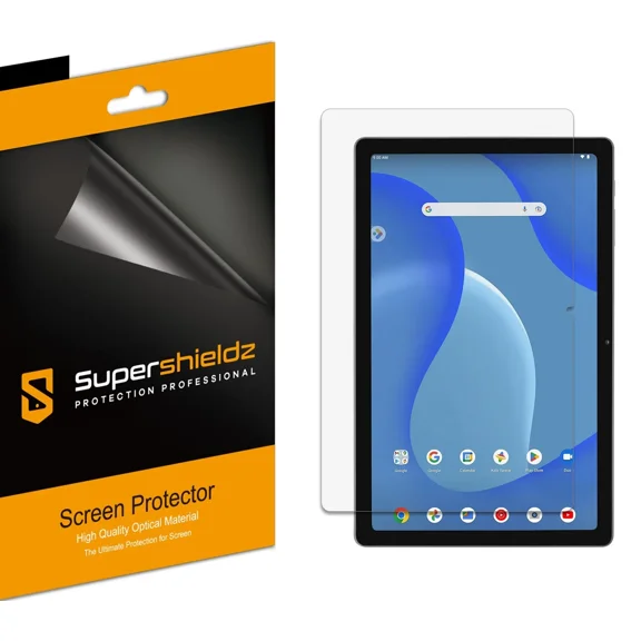 OLIVE- Ac Charger For Acer Iconia One 7 8 10 A1 A3 B1 B3 W1 W4 A1-810 B1-710 Tablet