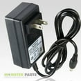 thumbnail image 1 of OLIVE- Ac/Dc Adapter For Elmo Tt-12 Interactive Document Camera #1331 Power Supply Cord, 1 of 2