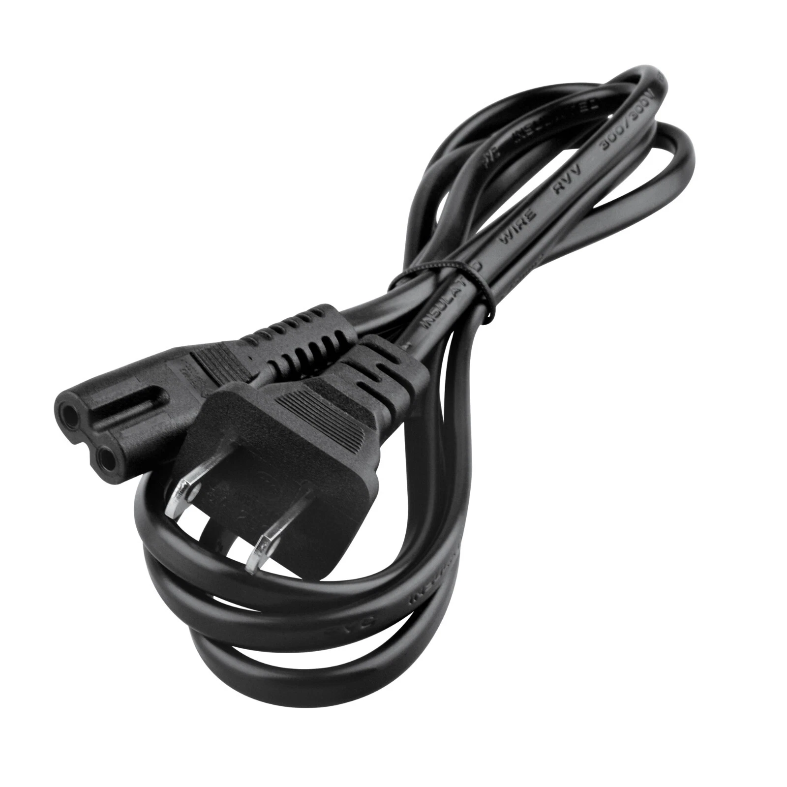 OLIVE- Ac Power Cord Cable For Kanto Sub6Gb Sub6 Sub8Gb Sub8 Powered ...