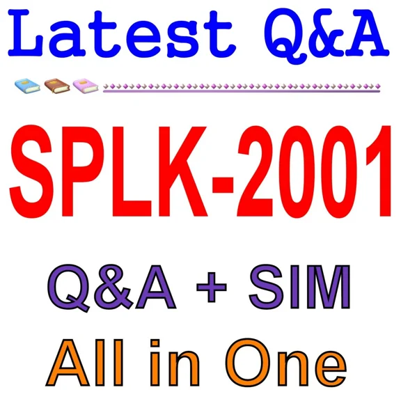 OLIVE- Administration Of Symantec Advanced Threat Protection 3.0 250-441 Exam Q&A+Sim