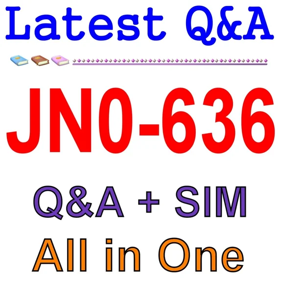 OLIVE- Administration Of Symantec Cloudsoc - Version 1 250-437 Exam Q&A+Sim