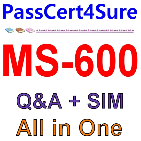 OLIVE- Advanced Design Vmware Vsphere 7.X 3V0-21.21 Exam Q&A+Sim