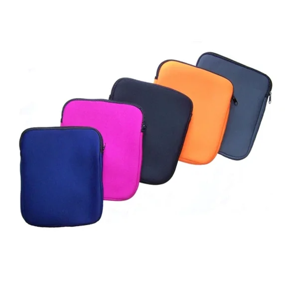 OLIVE- Basic Optical Computer Mouse 78043 Usb 2.0 Wired With Scroll Wheel