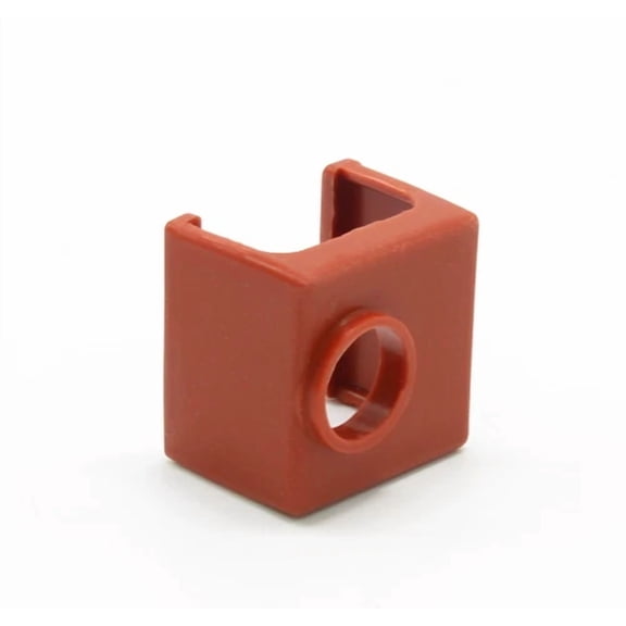 OLIVE- Bluetooth 2.1 Wireless 3.5Mm Stereo Audio Music Receiver Car Aux Speaker Adapter