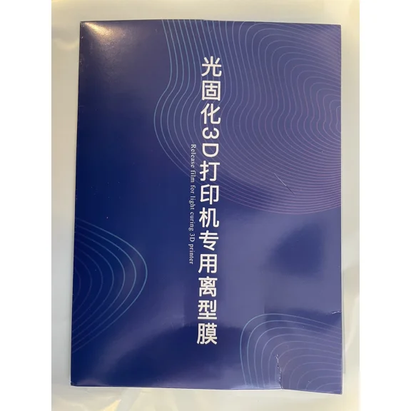 OLIVE- Bluetooth 5.0 Usb Transmitter Receiver 2 In 1 Wireless Audio Adapter For Pc Car