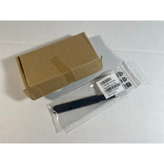 OLIVE- Bluetooth 5.3 Adapter For Pc Plug & Play Mini Edr Bluetooth Dongle Receiver