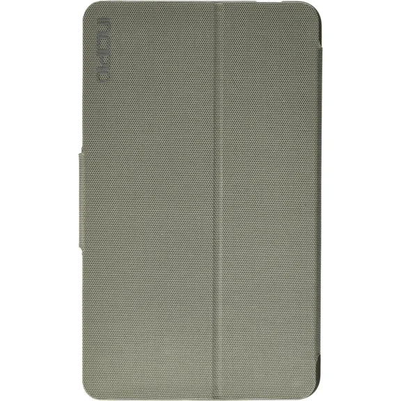 OLIVE- Bookish Stickers,Book Stickers For Kindle,Laptop Computer Phone Water White