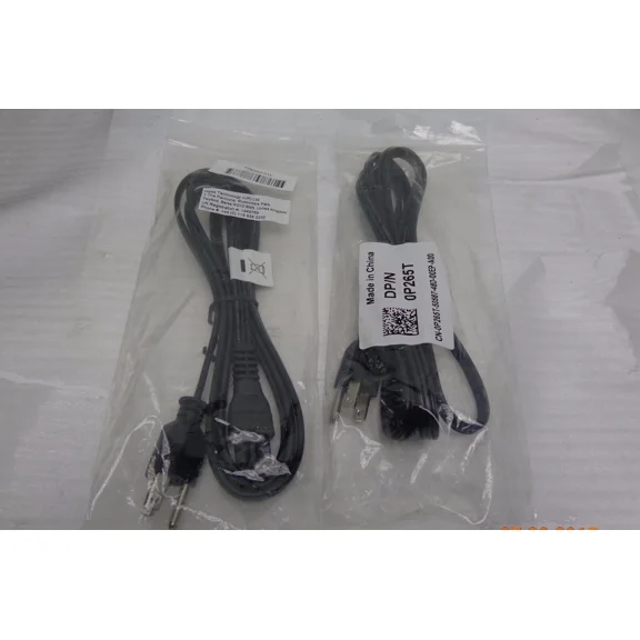 OLIVE- Bracket Clamping Of Cctv Camera, 180 Degree Position Adjustable,