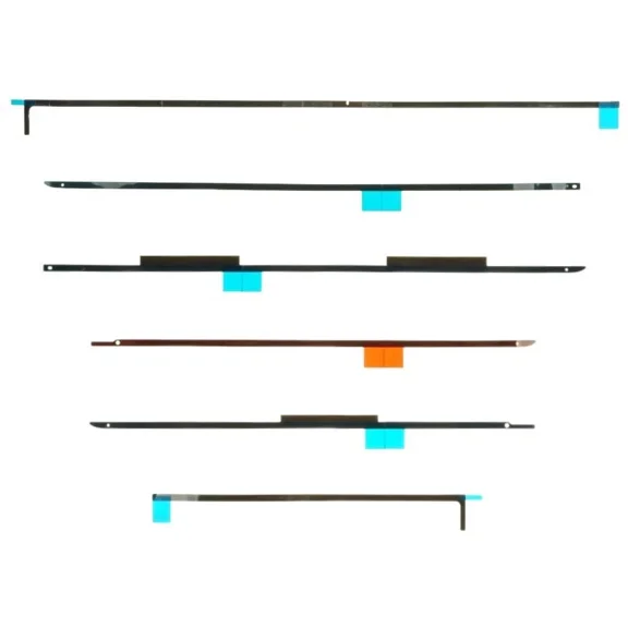 OLIVE- Bytecc Bracket-2500 Aluminum Dual 2.5 Inch Hdd/Ssd Mounting Bracket For 3.5"