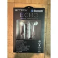 thumbnail image 1 of OLIVE- Bytech Echo Wireless Bluetooth Earbuds Brand New, 1 of 3
