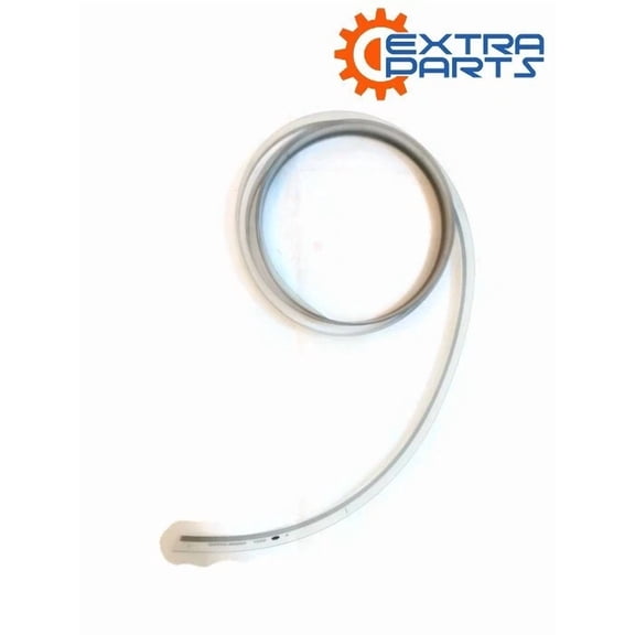 OLIVE- C7770-60013 42" B0 Encoder Strip Only Hp Designjet 500 510 800 610 770 1100 1200