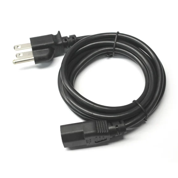 OLIVE- Cable Cord For Nec Projector V260 V300X V302H V311X V332X