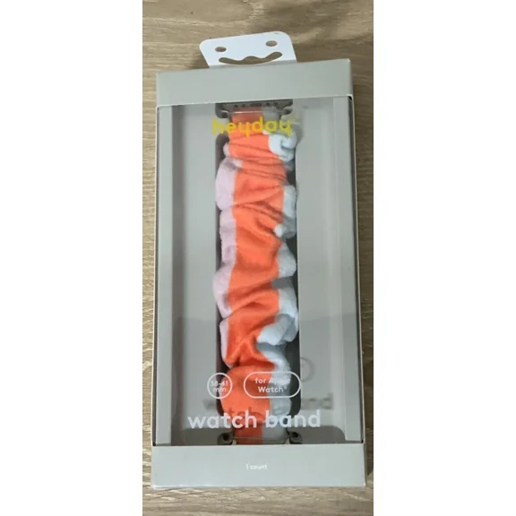 OLIVE- Caire Magenta Toner For Dell 2150Cdn 2150Cn 2155Cdn 2155Cn Printer