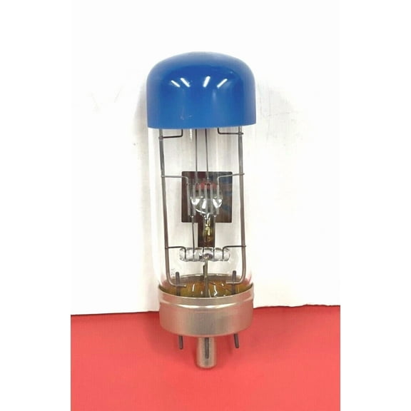 OLIVE- Cal Cwd 300W 120V Projection Photo Light Bulb Studio Lamp Projector New 73360