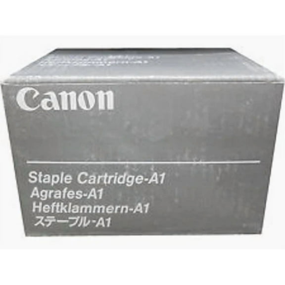 OLIVE- Canon (0248A001Aa) Ink Cartridge