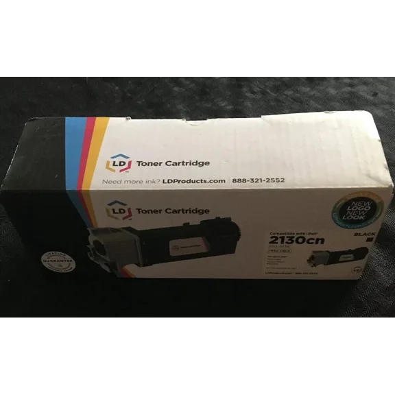OLIVE- Canon Bci-6Bk Bci6Bk 4705A003Aa Ink Jet Cartridge Black