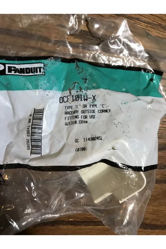 OLIVE- Canon T-Shirt Transfers 10 Sheets 8.5"X11" Creative Products Tr-101