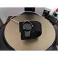 thumbnail image 1 of OLIVE- Charging Stand For Pixel Watch With Cable Management, 1 of 5