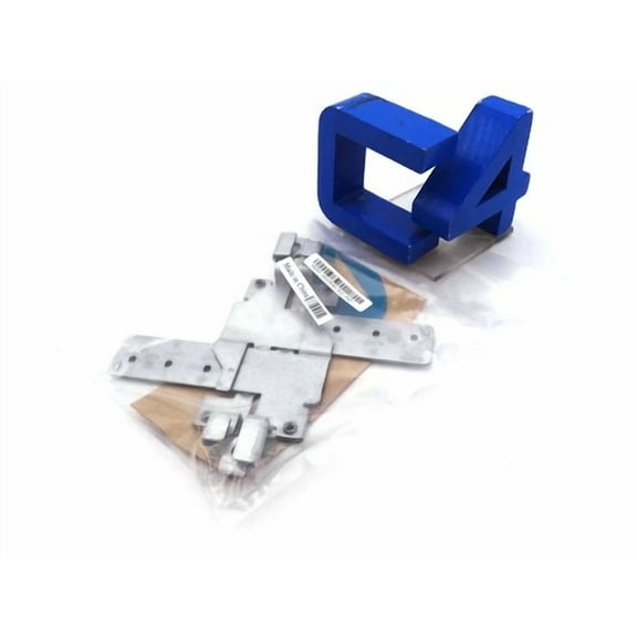 OLIVE- Cisco 800-26066-02 Mounting Brkt For Access Point *New Sealed*