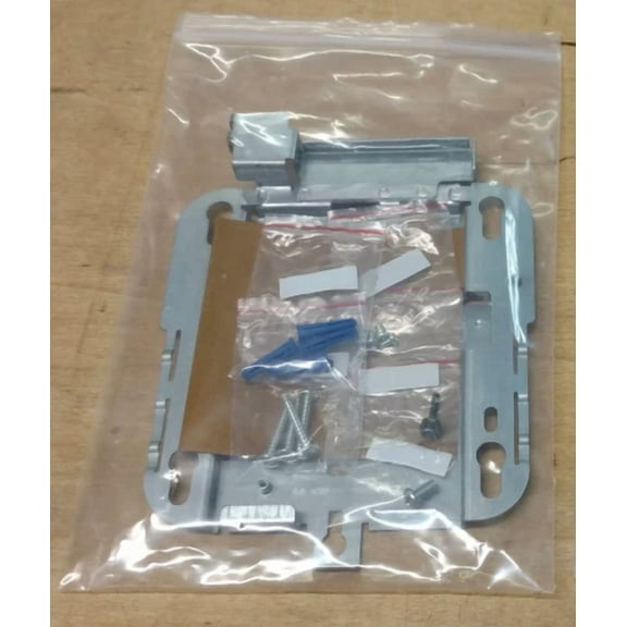 OLIVE- Cisco Airapbracket2 Mounting Bracket For Wireless Access Point