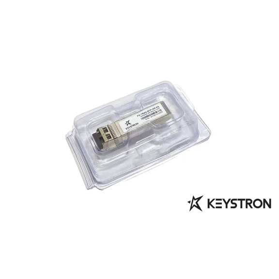 OLIVE- Compatible Fortinet Fg-Tran-Sfp+Sr Fn Sfp-10G-Sr Ftlx8574D3Bcl 850Nm Mmf 10Gbe