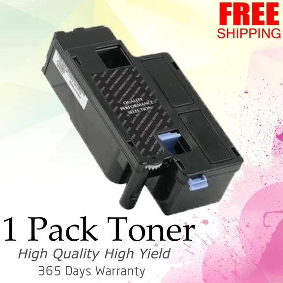 OLIVE- Compatible Rf5-3340-Aft Hewlett Packard Pickup Roller Laserjet 5500 9000 9500