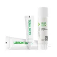 thumbnail image 1 of OLIVE- Creality 3D Printer Glue Sticks Set, Thermal Grease + Lubricant Extra Small, 1 of 6