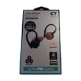 thumbnail image 1 of OLIVE- Ct Tek True Wireless Sport Earbuds Ultra Pro Series, Brand New, 1 of 5