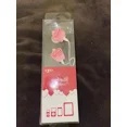 thumbnail image 1 of OLIVE- Cupcake Wired Earbuds 3.5Mm Headphone Jack, 1 of 4