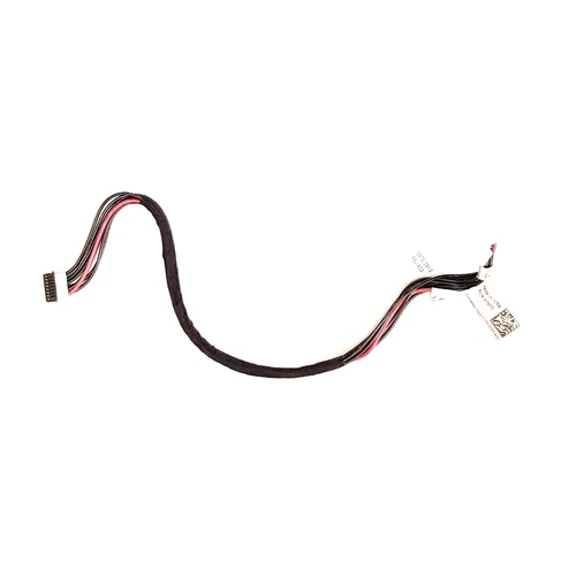 OLIVE- Dell Front Control Panel Signal Cable For Dell Poweredge C6220 / C6300 78P92