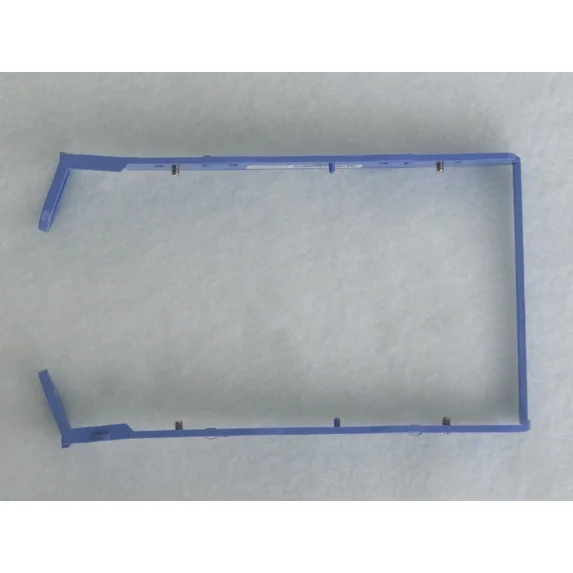 OLIVE- Dell Powe Edge R9X21