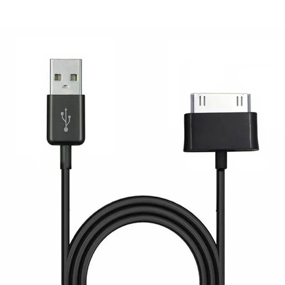 OLIVE- Dell Poweredge R510 Sas A Perc Cable T520P Scsi Cable