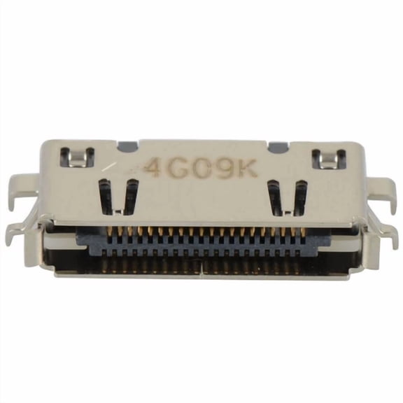 OLIVE- Docking Charging Port Dock Connector Replacement For Asus Eee Pad Sl101