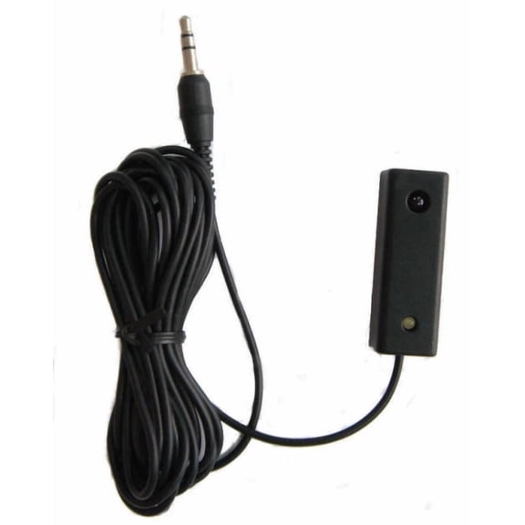 OLIVE- Dual Freqency Ir Receiver Used For Hdtv Cable And Sat