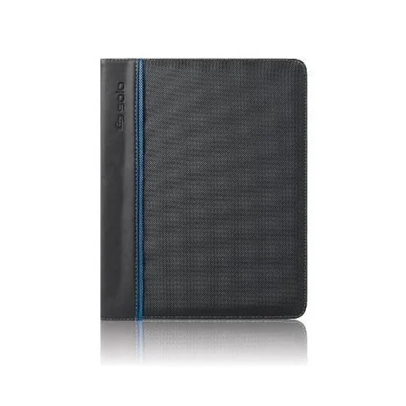 OLIVE- Dynamode Nano Usb Bluetooth 2.0 3 Mbit/S Wireless Adapter (Bt-Usb-M1)