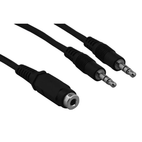 OLIVE- Ellipsis 10 Tablet Bundle Case Stylus Pen Blue For Verizon Oem E110