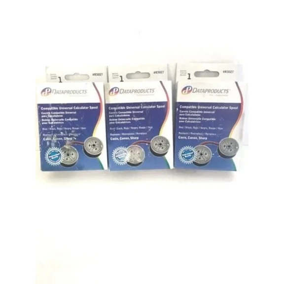 OLIVE- Ergonomic Wireless 2.4G Computer Mouse, Silent, 3 Adjustable Dpi