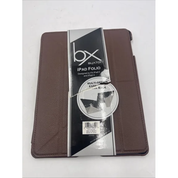 OLIVE- Ericsson Rdh 102 47/3 Cpri & 1000 Base Lx20 Sfp Transceiver Modules