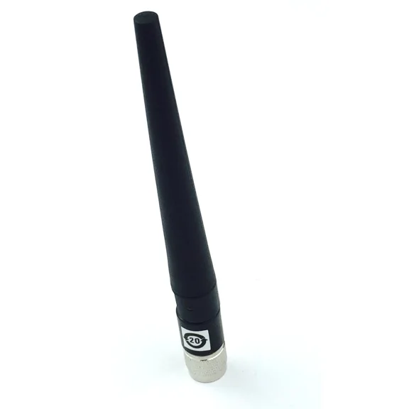 OLIVE- Extendable Teacher Pointer - Versatile, Adjustable, Ergonomic 1 Color